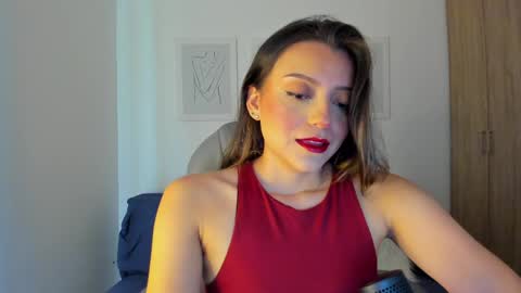 Snapshot of ary_cam230 chatting on 6, 1, 2025 Zahaara online show from 6, 1, 2025