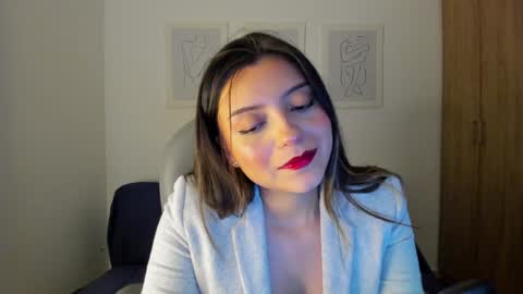 Snapshot of ary_cam230 chatting on 12, 1, 2025 Zahaara online show from 12, 1, 2025