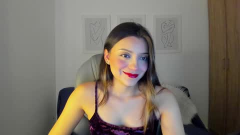 Snapshot of ary_cam230 chatting on 13, 1, 2025 Zahaara online show from 13, 1, 2025