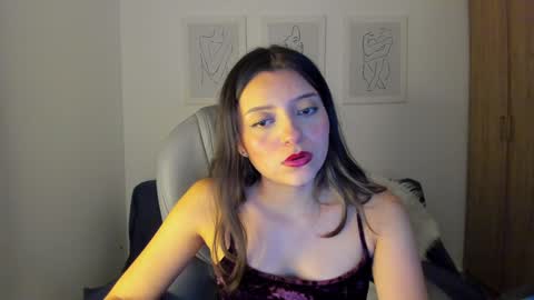 Snapshot of ary_cam230 chatting on 14, 1, 2025 Zahaara online show from 14, 1, 2025