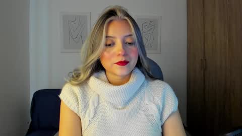 Snapshot of ary_cam230 chatting on 17, 1, 2025 Zahaara online show from 17, 1, 2025