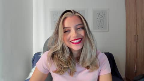 Snapshot of ary_cam230 chatting on 22, 1, 2025 Zahaara online show from 22, 1, 2025