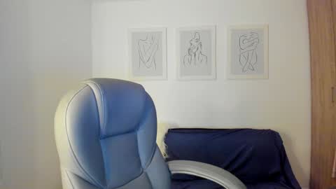 Zahaara online show from 23, 1, 2025