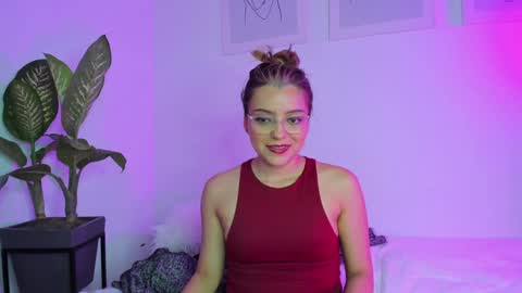 Snapshot of ary_cam230 chatting on 2, 2, 2025 Zahaara online show from 2, 2, 2025