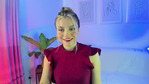 Snapshot of ary_cam230 chatting on 14, 2, 2025 Zahaara online show from 14, 2, 2025