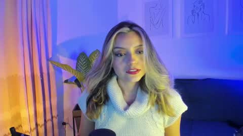 Snapshot of ary_cam230 chatting on 17, 2, 2025 Zahaara online show from 17, 2, 2025