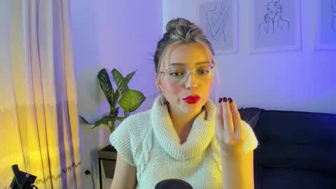 Snapshot of ary_cam230 chatting on 21, 2, 2025 Zahaara online show from 21, 2, 2025