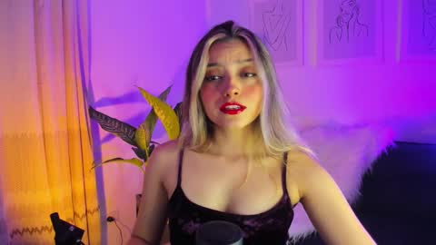 Snapshot of ary_cam230 chatting on 23, 2, 2025 Zahaara online show from 23, 2, 2025