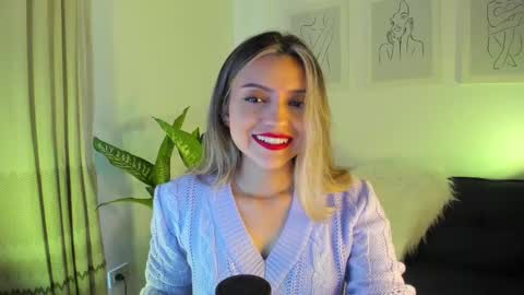 Snapshot of ary_cam230 chatting on 25, 2, 2025 Zahaara online show from 25, 2, 2025