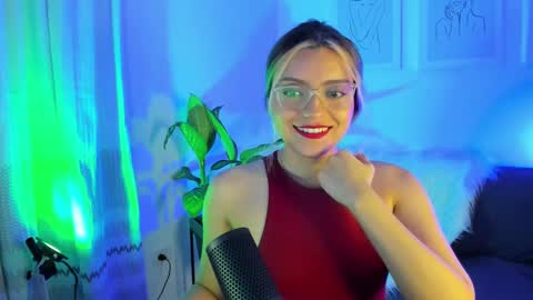 Snapshot of ary_cam230 chatting on 2, 3, 2025 Zahaara online show from 2, 3, 2025