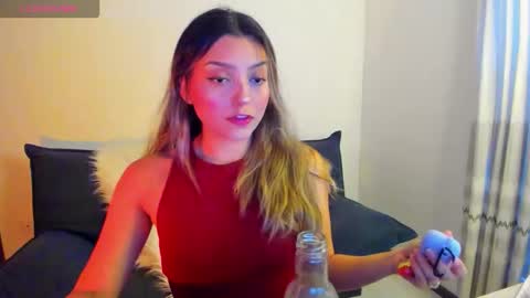 Snapshot of ary_cam230 chatting on 9, 9, 2025 Zahaara online show from 9, 9, 2025