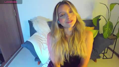 Zahaara online show from 19, 11, 2025