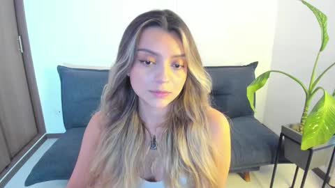 Zahaara online show from 18, 12, 2025