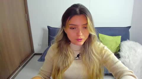 Zahaara online show from 20, 2, 2026