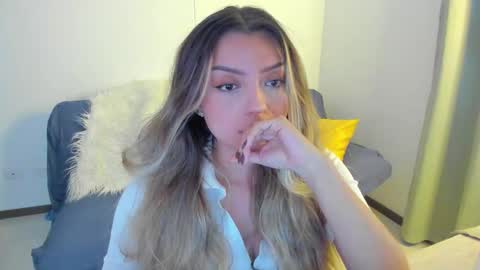 Zahaara online show from 23, 3, 2026