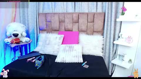 Ary Noa  online show from 2, 3, 2026