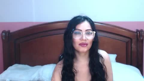 Ary online show from 17, 4, 2026