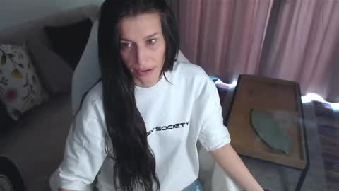 Anna online show from 8, 6, 2026