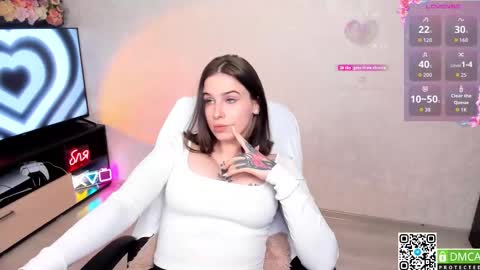 Arya  Fn  Talented Arya   online show from 5, 10, 2025