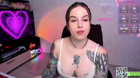 Arya  Fn  Talented Arya   online show from 9, 10, 2025