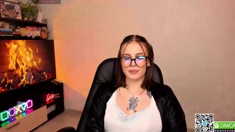 Arya  Fn  Talented Arya   online show from 13, 10, 2025