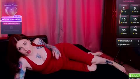 Snapshot of arya_deepthroat_queen chatting on 14, 3, 2026 Arya Fn Talented Arya online show from 14, 3, 2026