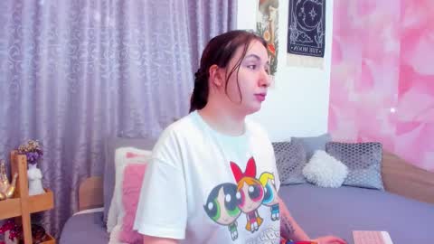 Arya online show from 2, 2, 2026