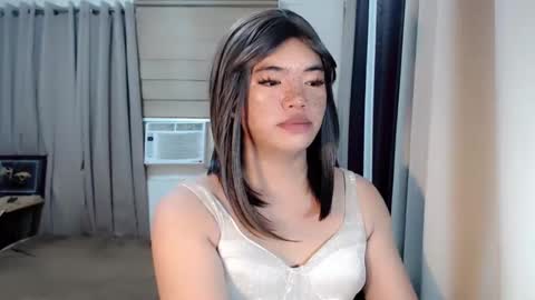 ARYA online show from 13, 3, 2026