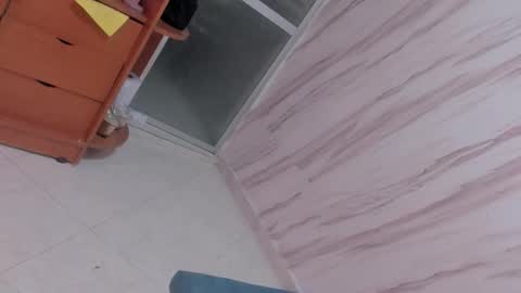 Ana online show from 9, 2, 2026