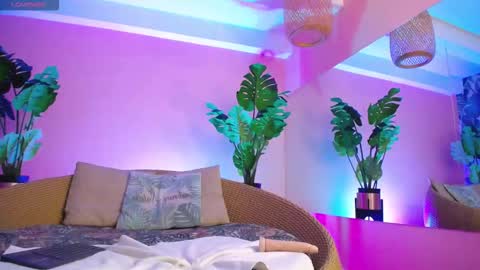 Arya online show from 2, 3, 2026