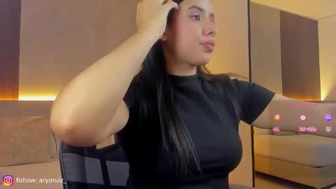 Arya online show from 17, 2, 2026