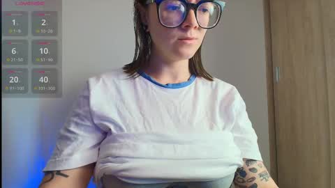 Ary 3 online show from 10, 3, 2025