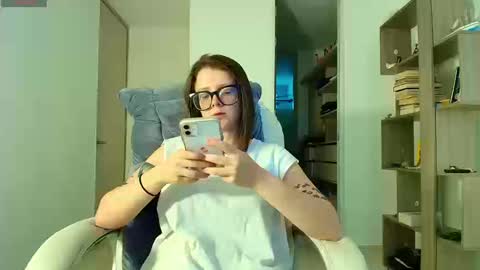 Ary 3 online show from 10, 9, 2025