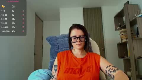 Ary 3 online show from 15, 10, 2025