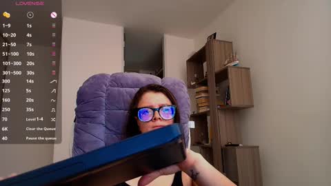 Ary 3 online show from 18, 10, 2025