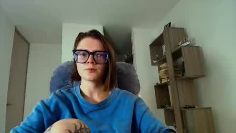 Ary 3 online show from 24, 10, 2025