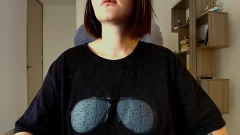 Ary 3 online show from 24, 11, 2025