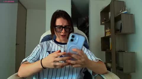 Ary 3 online show from 5, 12, 2025