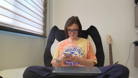 Ary 3 online show from 8, 1, 2026