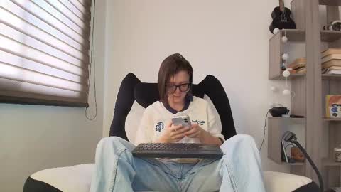 Ary 3 online show from 18, 1, 2026