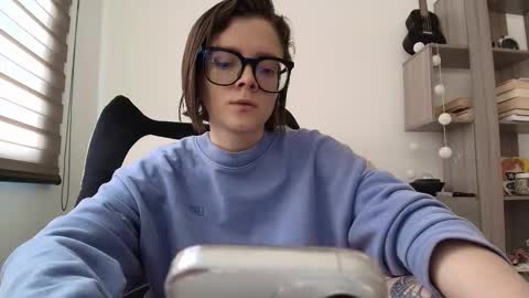 Ary 3 online show from 2, 2, 2026