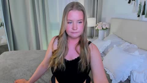 Arya online show from 6, 4, 2026