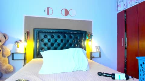 Snapshot of arya_tsuki chatting on 19, 1, 2025 ary online show from 19, 1, 2025