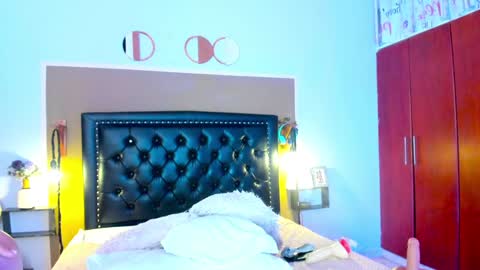 Snapshot of arya_tsuki chatting on 26, 1, 2025 ary online show from 26, 1, 2025