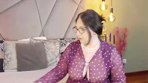 Aryana online show from 21, 5, 2026