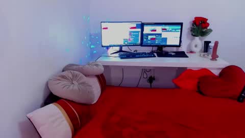 Arianacustom videos available for sale try my special  vibes 112233111222333 private copy at request online show from 18, 12, 2024