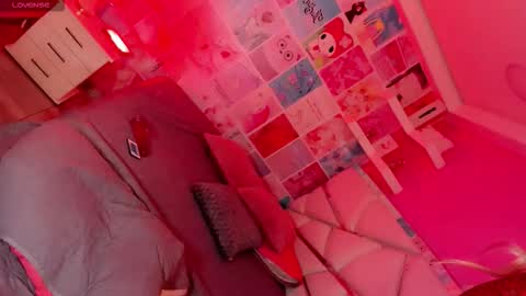 aryajanee online show from 17, 12, 2025