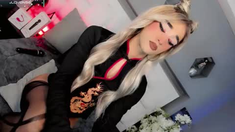 aryajanee online show from 18, 2, 2026