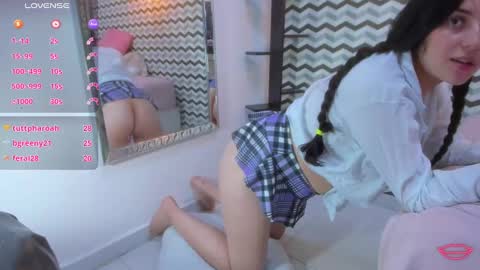  ARYA  online show from 9, 1, 2025