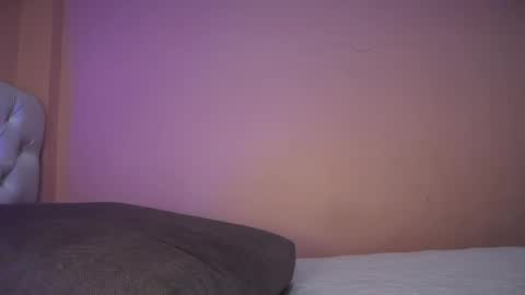 Snapshot of aryana_699 chatting on 21, 7, 2026 ur babygirl aryana online show from 21, 7, 2026